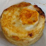 おこたま本舗 - おこたま 駿河湾桜えび400円