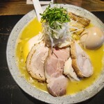 雨は、やさしく NO,2 - 