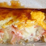 おこたま本舗 - おこたま 駿河湾桜えび400円