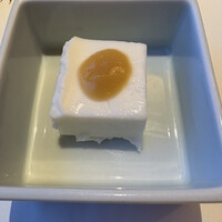 梅の花 横浜スカイビル店 - 