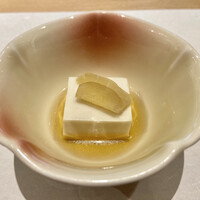 和食 浮橋 - 