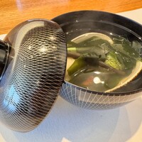 料理屋くおん - 