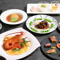 中国料理 古稀殿 - 