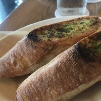 レストラン ラ・マーレ - 