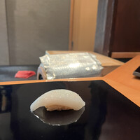 鮨 茶居庵 - 