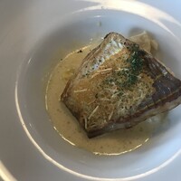 レストラン ラ・マーレ - 