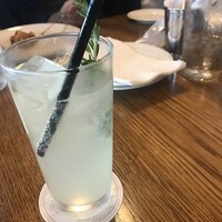 レストラン ラ・マーレ - 