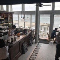 レストラン ラ・マーレ - 