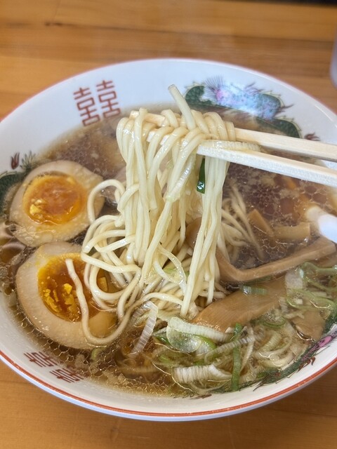 らーめん工房麺太 糸満店 - 糸満市/ラーメン | 食べログ