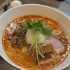 らぁ麺 紫陽花
