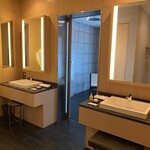 ザ・キャピトルホテル 東急 - 