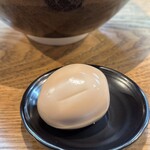 らぁ麺 紫陽花 - 