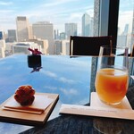 ザ・キャピトルホテル 東急 - 