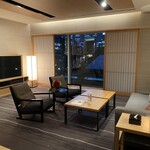 ザ・キャピトルホテル 東急 - 