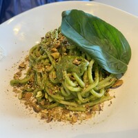 Trattoria Tabule - 