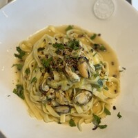 Trattoria Tabule - 