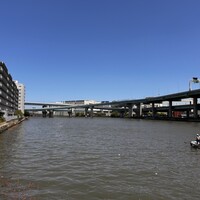 新三浦 博多本店 - 