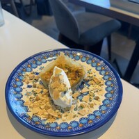 Trattoria Tabule - 