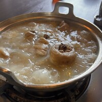 新三浦 博多本店 - 