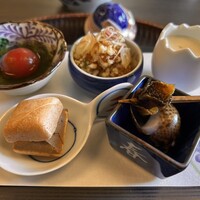 新三浦 博多本店 - 