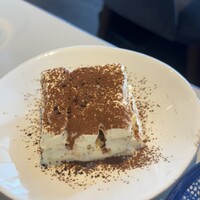 Trattoria Tabule - 