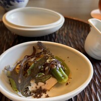 新三浦 博多本店 - 