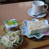 なごみ - 