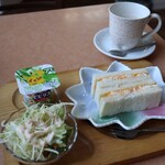 なごみ - 