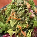 バル エスパーニャ - 