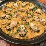 バル エスパーニャ - 