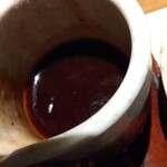 ごはんや一芯 - 