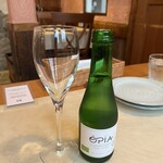 ラ・ロカンダ・デル・ピットーレ - 