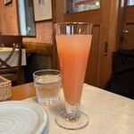 ラ・ロカンダ・デル・ピットーレ - 