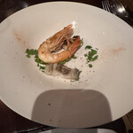 ビストロ・シンバ - 