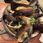 バル エスパーニャ - 