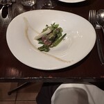 ビストロ・シンバ - 