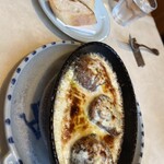 ラ・ロカンダ・デル・ピットーレ - 