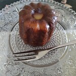 オーボンヴュータン - 