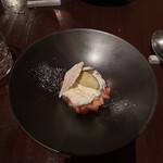 ビストロ・シンバ - 