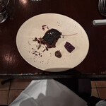 ビストロ・シンバ - 