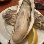 バル エスパーニャ - 