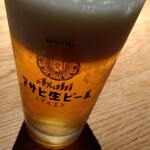 ごはんや一芯 - 