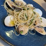 ラ・ロカンダ・デル・ピットーレ - 