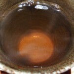 ごはんや一芯 - 