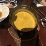 ビストロ・シンバ - 