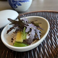新三浦 博多本店 - 