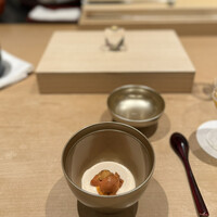 紀尾井町 三谷 - 