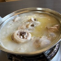 新三浦 博多本店 - 