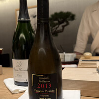 紀尾井町 三谷 - 