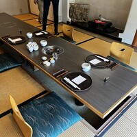 新三浦 博多本店 - 